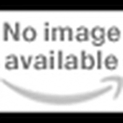 Beans Lentils 25 Lb [UNFI #00031]