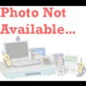 Seeds Flax 5 Lb [UNFI #02514]