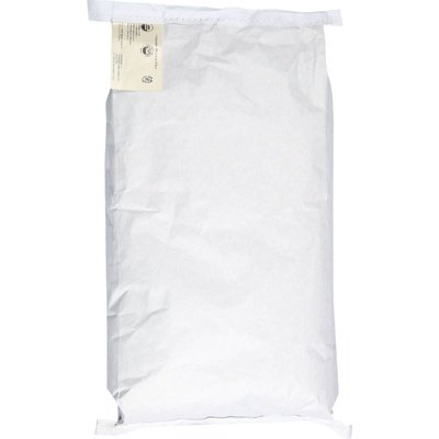 Seeds Flax 25 Lb [UNFI #02515]