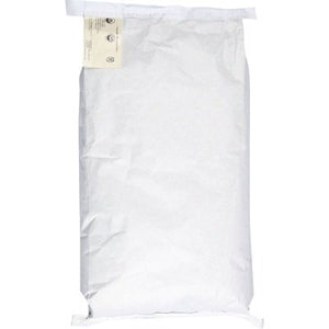 Seeds Flax 25 Lb [UNFI #02515]