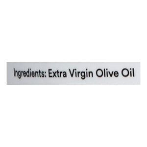 Brightland 100% Evoo,Alive 6/12.7 Oz [UNFI #38507]