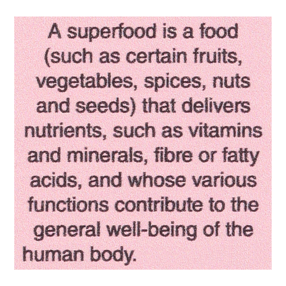 Evive Dragon Fruit 6/6/1.76 Oz [UNFI #03280]