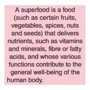 Evive Dragon Fruit 6/6/1.76 Oz [UNFI #03280]