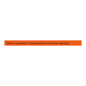 Now Foods Valerian Root 500Mg 250 Vcap [UNFI #64367] T