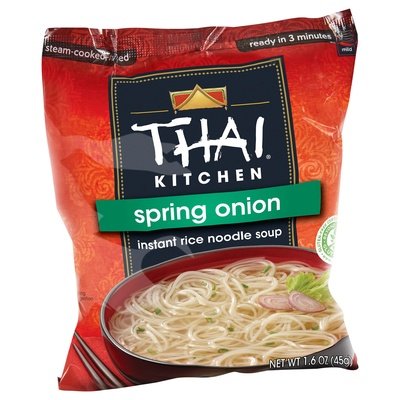 Thai Kitchen Onion 12/1.6 Oz [UNFI #18964]