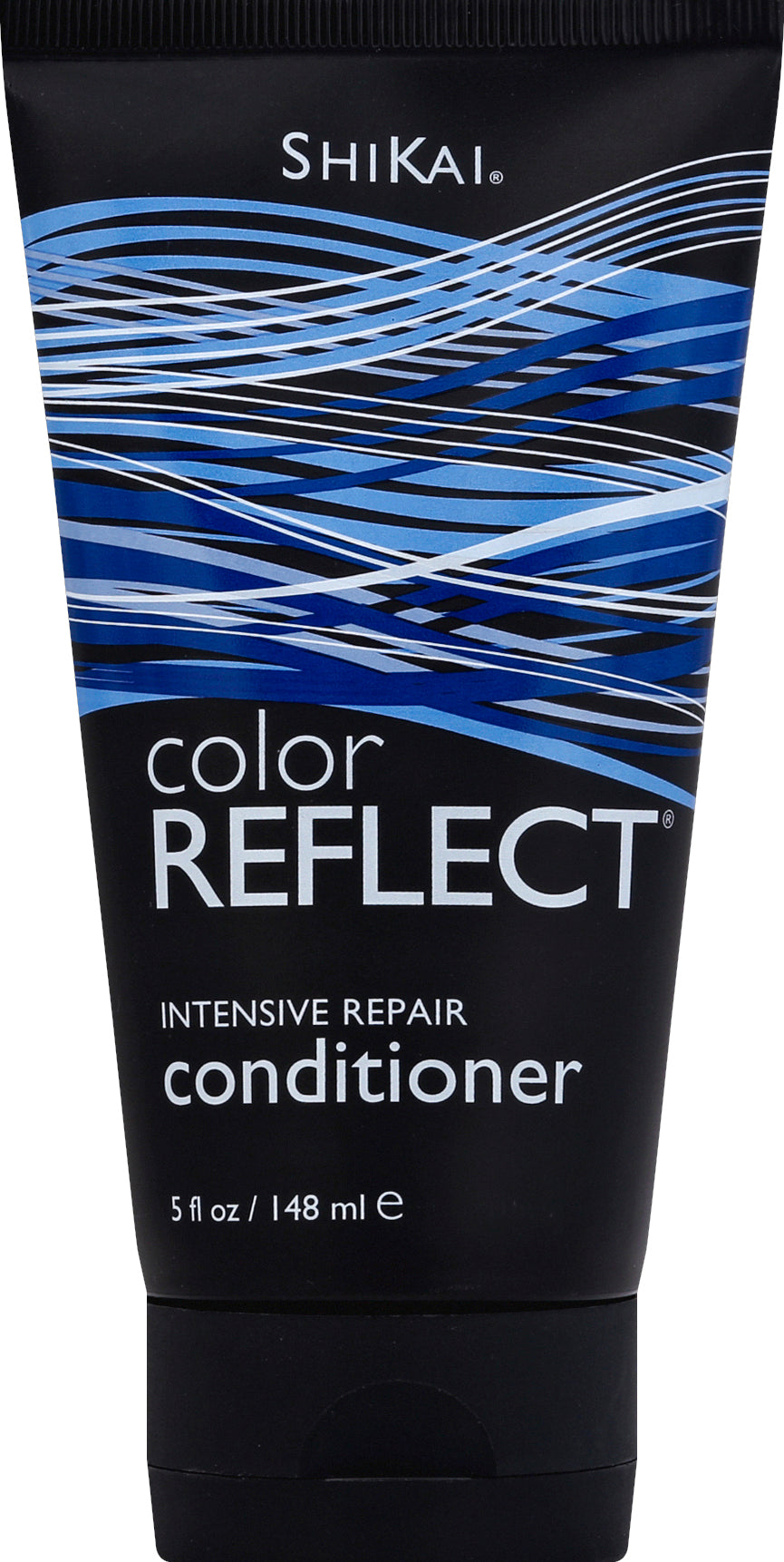 Shikai Color Reflect,Intensive Repair 5 Oz [UNFI #55838] T