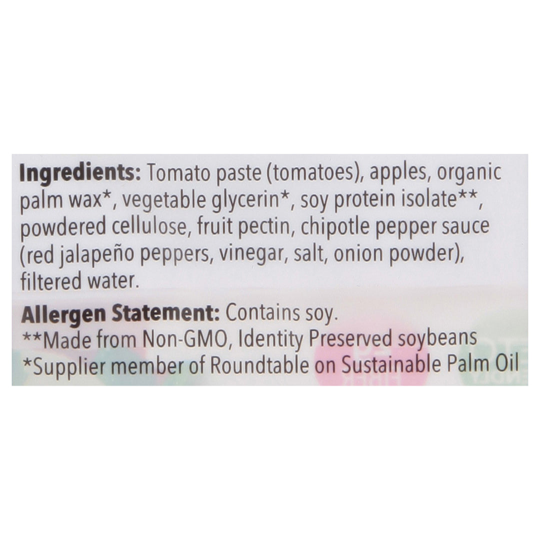 Newgem Tomato 12/2.2 Oz [UNFI #26865]