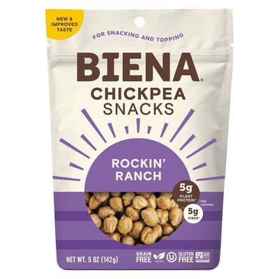 Biena Ranch 8/5 Oz [UNFI #64567]