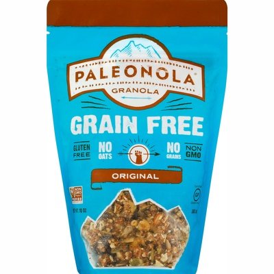 Paleonola Original 6/10 Oz [UNFI #55508]