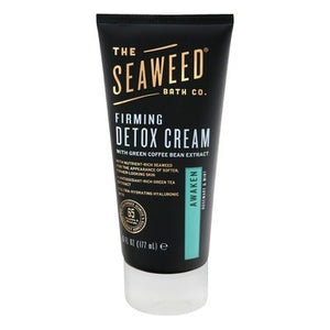 Seaweed Bath Co Firming Awaken 6 Oz [UNFI #56104] T