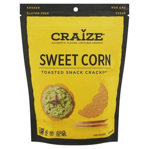 Craize Sweet 6/4 Oz [UNFI #68468]