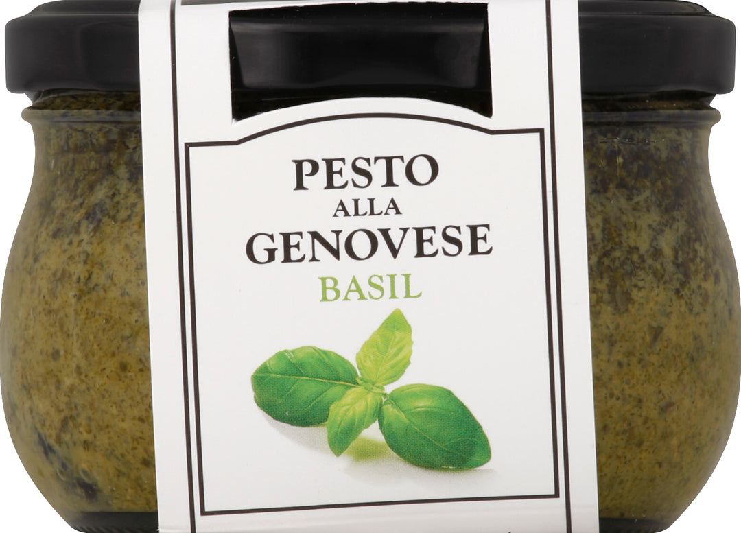 Cucina & Amore Genovese 6/7.9 Oz [UNFI #05882]