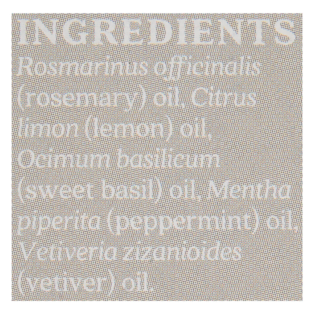 Aura Cacia Mind Guide 3/.5 Oz [UNFI #50359] T