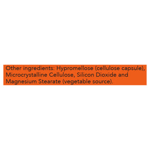 Now Foods Silymarin 2X 300Mg 200 Vcap [UNFI #64362] T