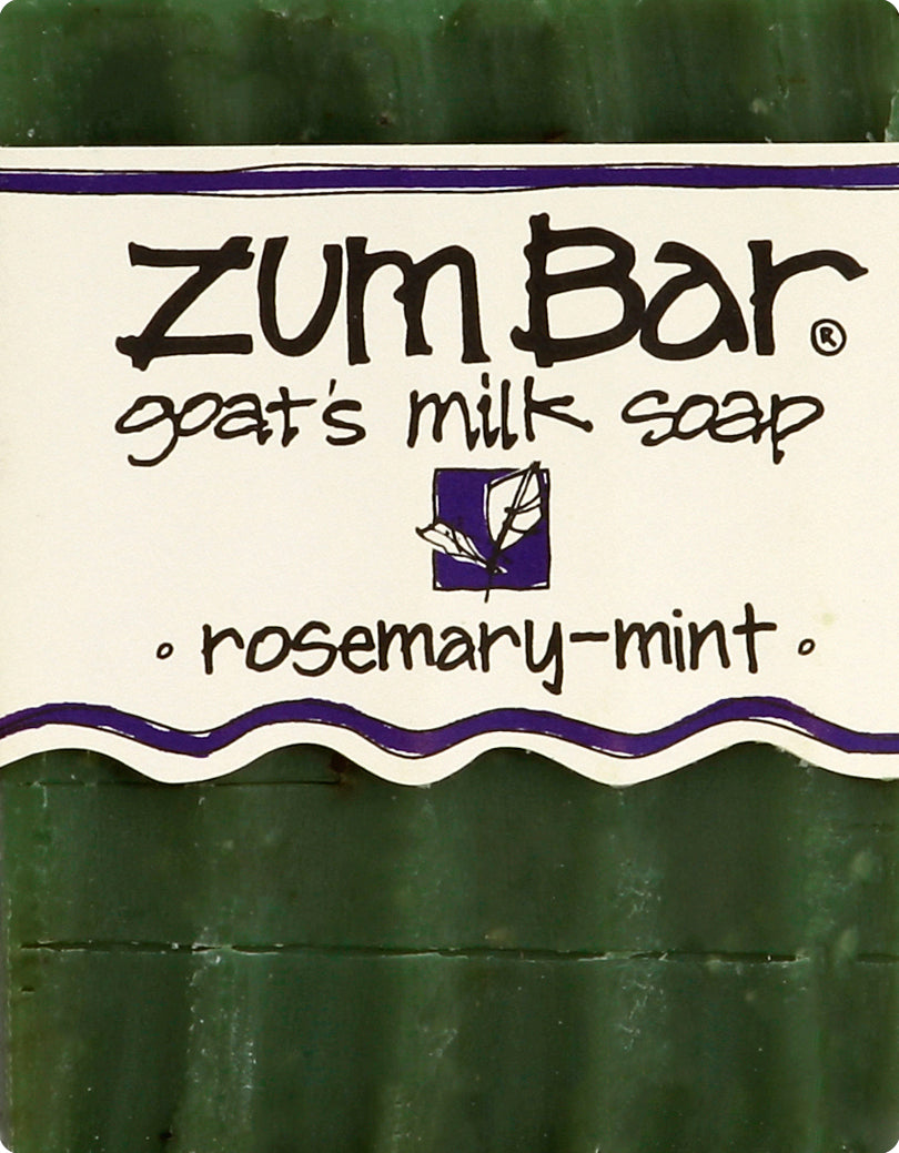 Zum Rosemary Mint 6/3 Oz [UNFI #68669] T