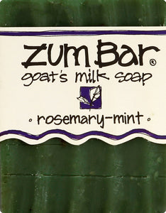 Zum Rosemary Mint 6/3 Oz [UNFI #68669] T