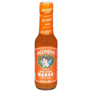 Melindas Mango 12/5 Oz [UNFI #38885]