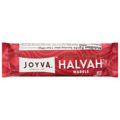 Joyva Marble 36/1.75 Oz [UNFI #30159]