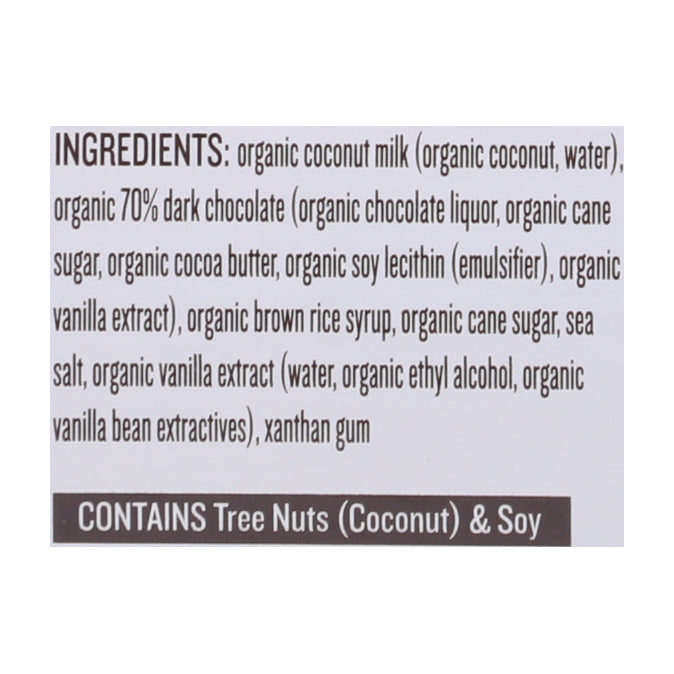 Cocomels Original Crispy Choc Covered 6/4 Oz [UNFI #64149]