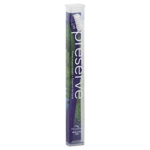Preserve Ultra Soft 6 Ct [UNFI #65349] T