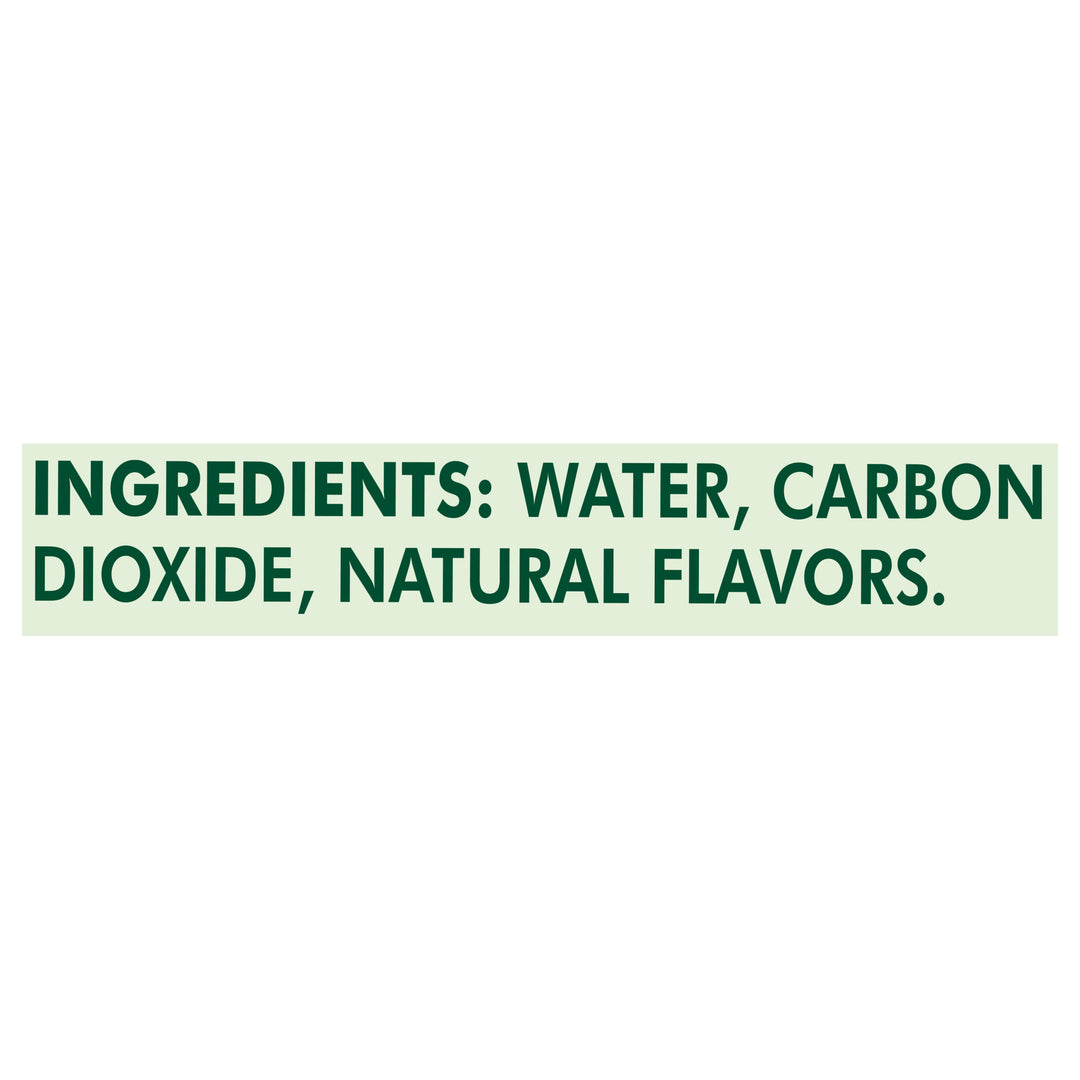 Maison Perrier Lime 3/8/11.15 Oz [UNFI #48108] T