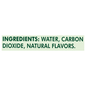 Maison Perrier Lime 3/8/11.15 Oz [UNFI #48108] T