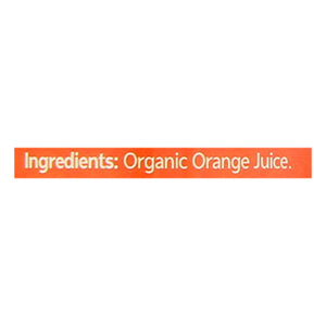 Uncle Matts Pulp Free 6/12 Oz [UNFI #38580]