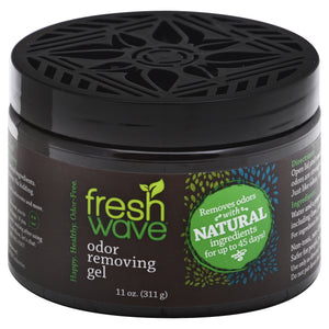 Fresh Wave Original 11 Oz [UNFI #09712] T