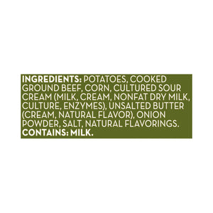Blakes Shepherds Pie 9/8 Oz [UNFI #74616]