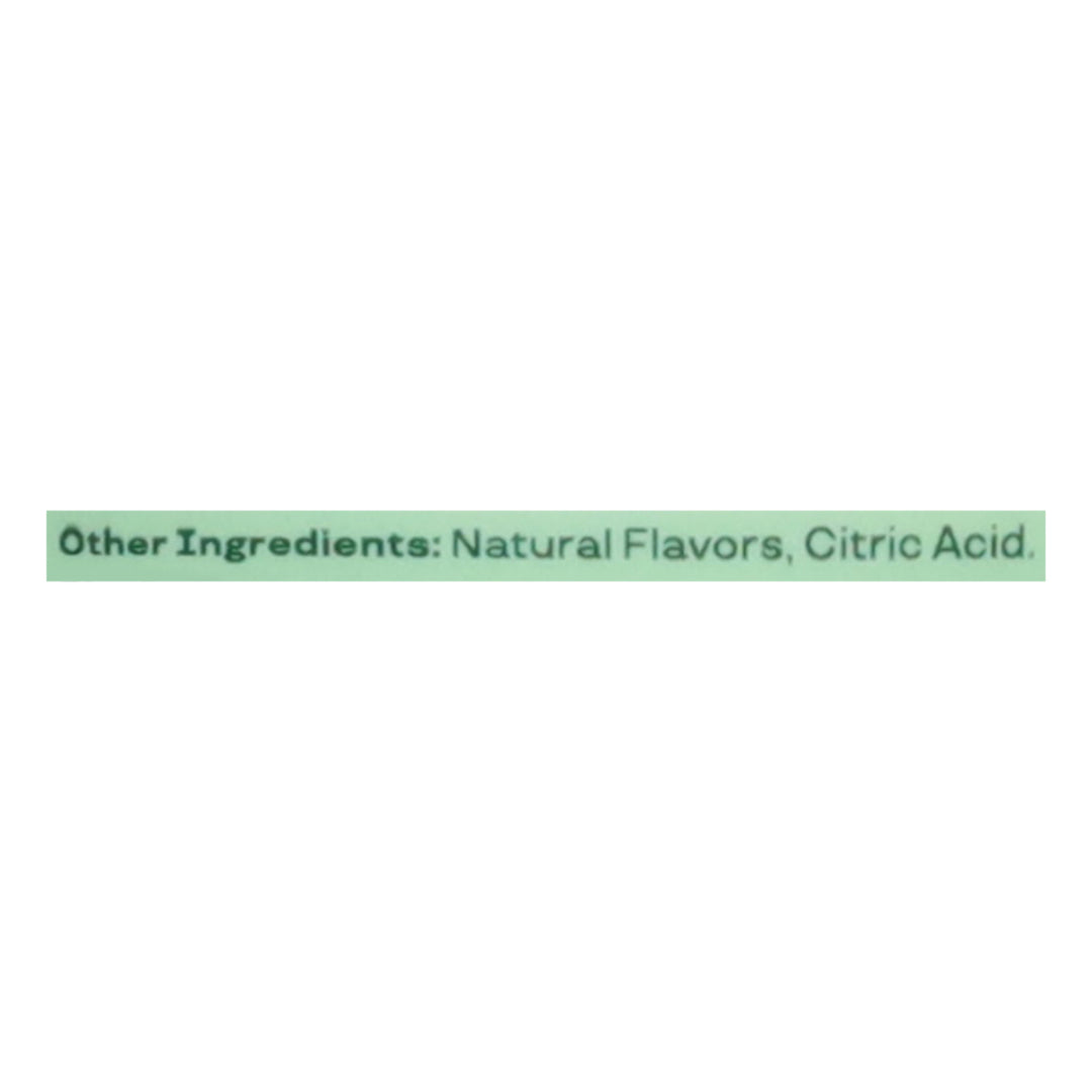 Bloom Mango 5 Oz [UNFI #87971] T