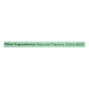 Bloom Mango 5 Oz [UNFI #87971] T