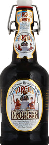 VirgilS Root Beer 12/16.9 Z [UNFI #34808] T
