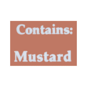 Morton & Bassett Mustard Brown Seed Season 3/1.5 Oz [UNFI #66556]