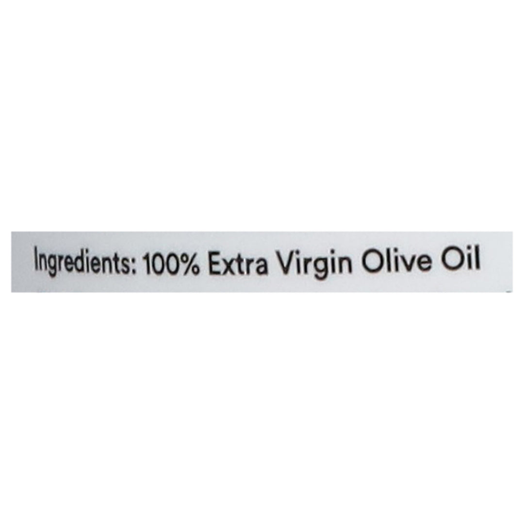 Brightland 100% Evoo,Awake 6/12.7 Oz [UNFI #38509]