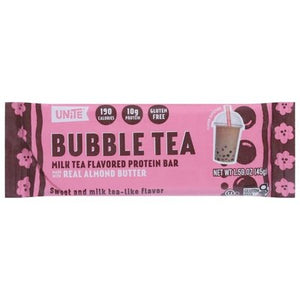 Unite Bubble Tea 12/1.59 Oz [UNFI #79006]