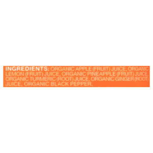 Sol-Ti Supershot Superboost 12/2.1 Oz [UNFI #05262] T
