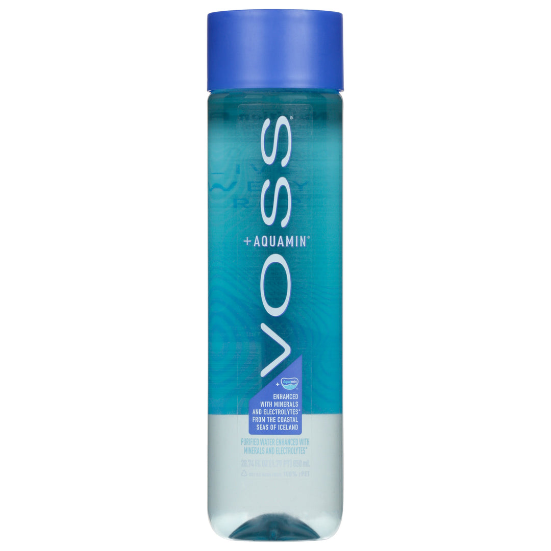 Voss Artesian WaterOG1OG1OG1OG1OG1OG1OG1OG1OG1OG1OG1OG1OG1OG1OG1 12/28.74Z [UNFI #51626]