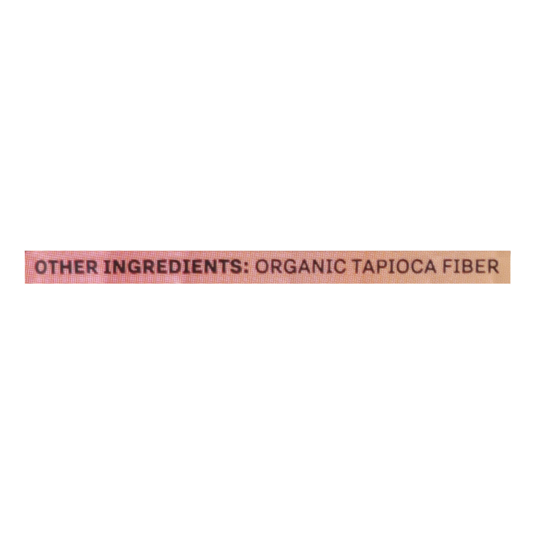 Recess Unflavored Mood Sticks 10/.14 Oz [UNFI #18773] T