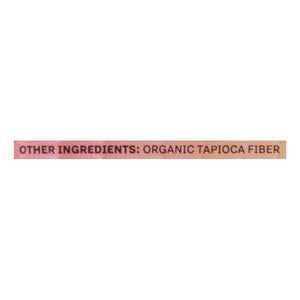 Recess Unflavored Mood Sticks 10/.14 Oz [UNFI #18773] T