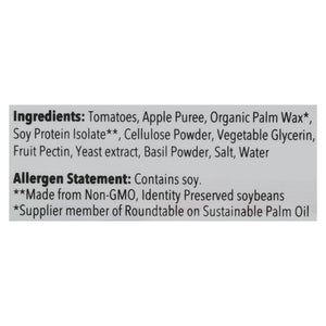 Newgem Italian Tomato 12/2.5 Oz [UNFI #26868]