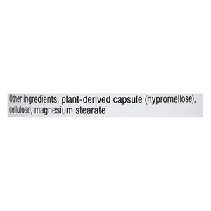 Natures Way Niacinamide 500 Mg 100 Cap [UNFI #87678] T