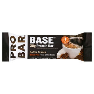 Probar Coffee Crunch 12/2.46 Oz [UNFI #48756]