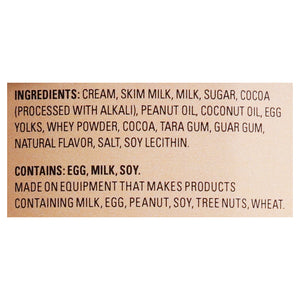 Tillamook Mudslide 6/1.5 Qt [UNFI #64404]