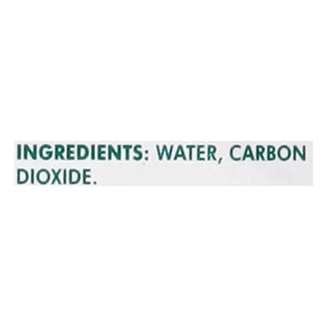 Maison Perrier Unflavored 3/8/11.15 Oz [UNFI #48308] T