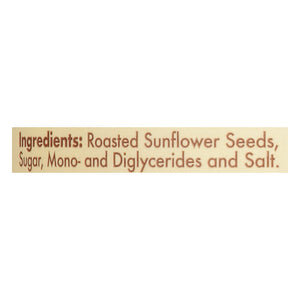 Sunbutter Sunbutter Creamy 6/16 Oz [UNFI #83897]