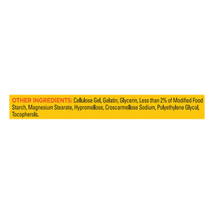 Nature Made Diabetes 30 Ct [UNFI #82199] T