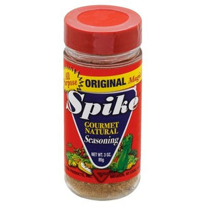 Modern Products Spike Original Magic 6/3 Oz [UNFI #20500]