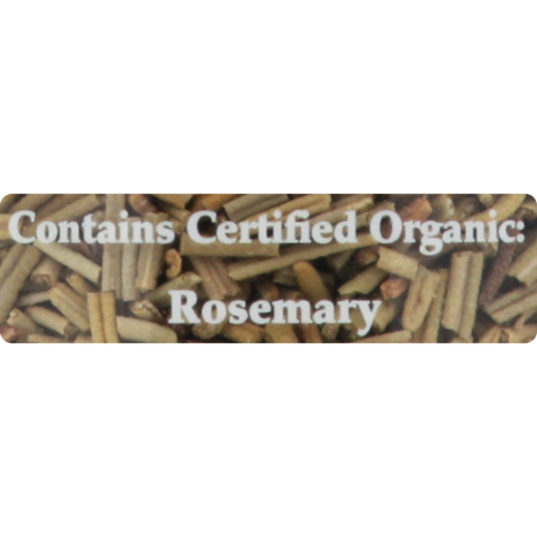 Morton & Bassett Rosemary 3/.4 Oz [UNFI #67858]