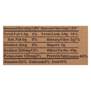 Koyo Soba Noodles 10 Lb [UNFI #01221]