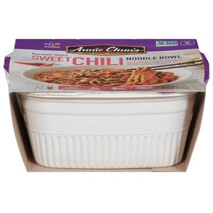 Annie Chuns Korean Sweet Chili 6/8 Oz [UNFI #30266]